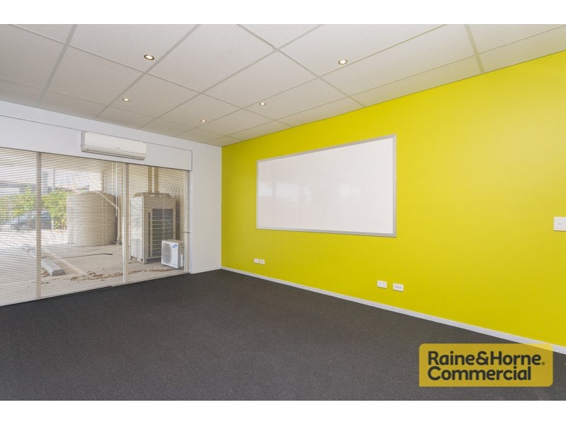 19 Hamilton Street, Northgate QLD 4013