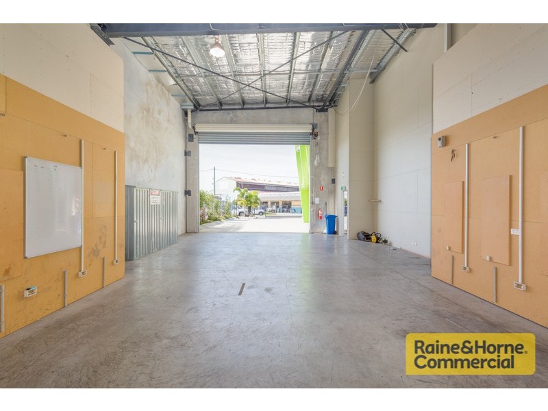 19 Hamilton Street, Northgate QLD 4013