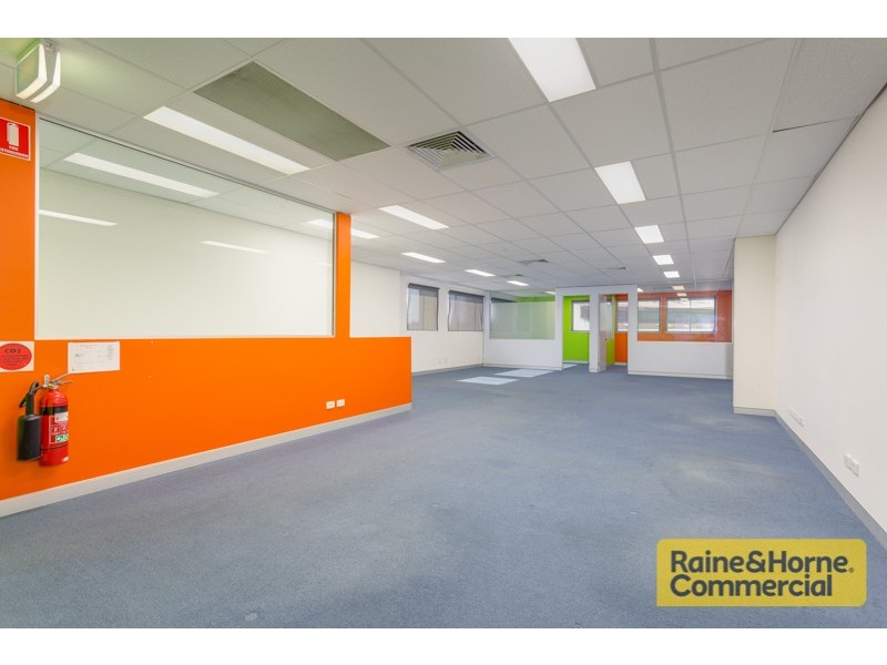 19 Hamilton Street, Northgate QLD 4013