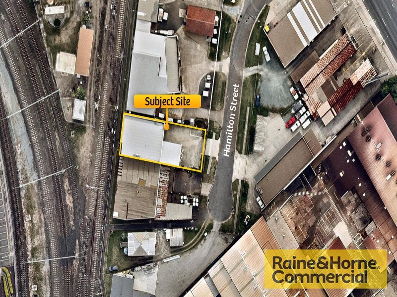 19 Hamilton Street, Northgate QLD 4013