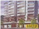 1and2/39-41 Thomas Street, Chermside QLD 4032