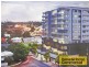1and2/39-41 Thomas Street, Chermside QLD 4032