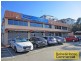 GF/222 Lutwyche Road, Windsor QLD 4030