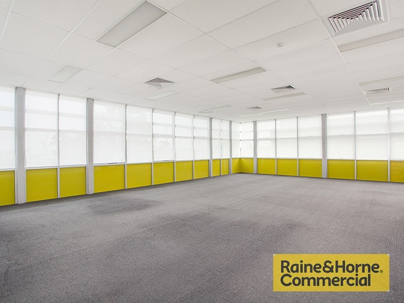 4B/1-3 Business Drive, Narangba QLD 4504