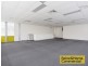 4B/1-3 Business Drive, Narangba QLD 4504