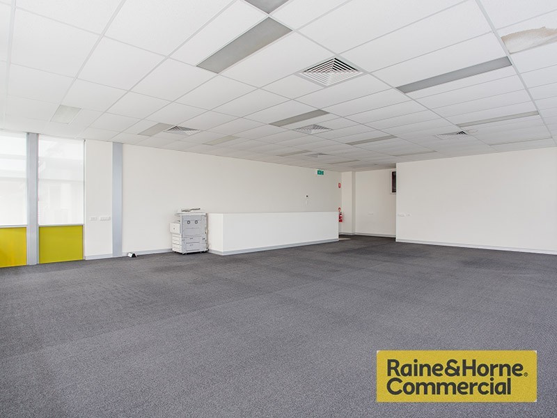 4B/1-3 Business Drive, Narangba QLD 4504