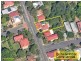 Red Hill QLD 4059