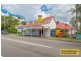 Red Hill QLD 4059