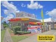 755 Gympie Road, Chermside QLD 4032