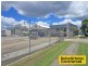 755 Gympie Road, Chermside QLD 4032