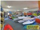 755 Gympie Road, Chermside QLD 4032