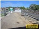 755 Gympie Road, Chermside QLD 4032