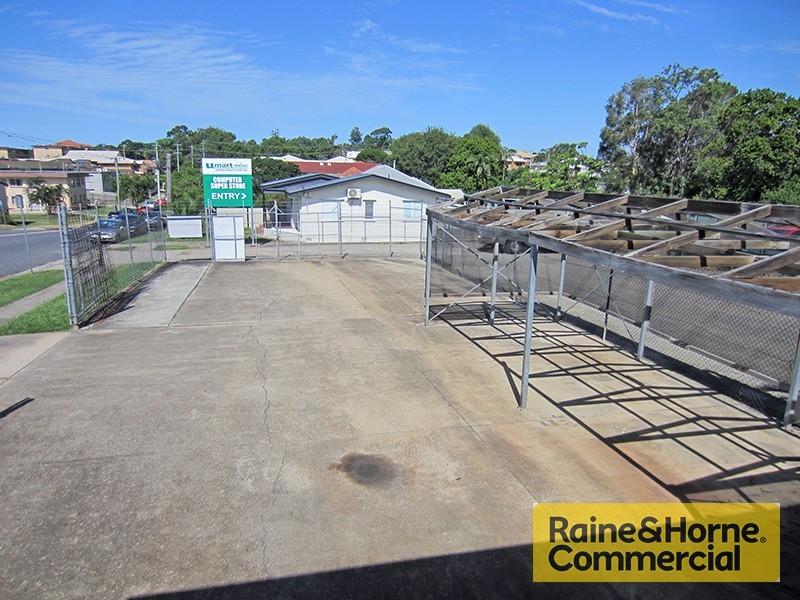 755 Gympie Road, Chermside QLD 4032