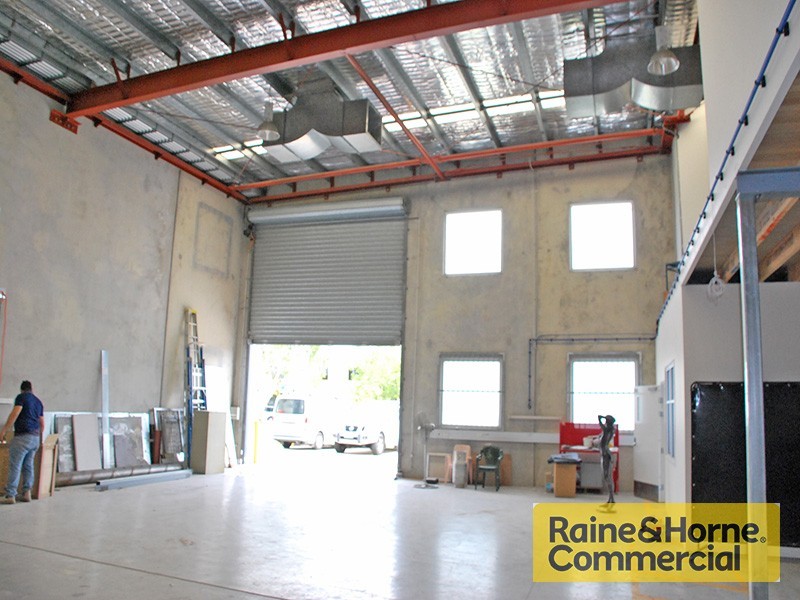 3/50 French Street, Eagle Farm QLD 4009