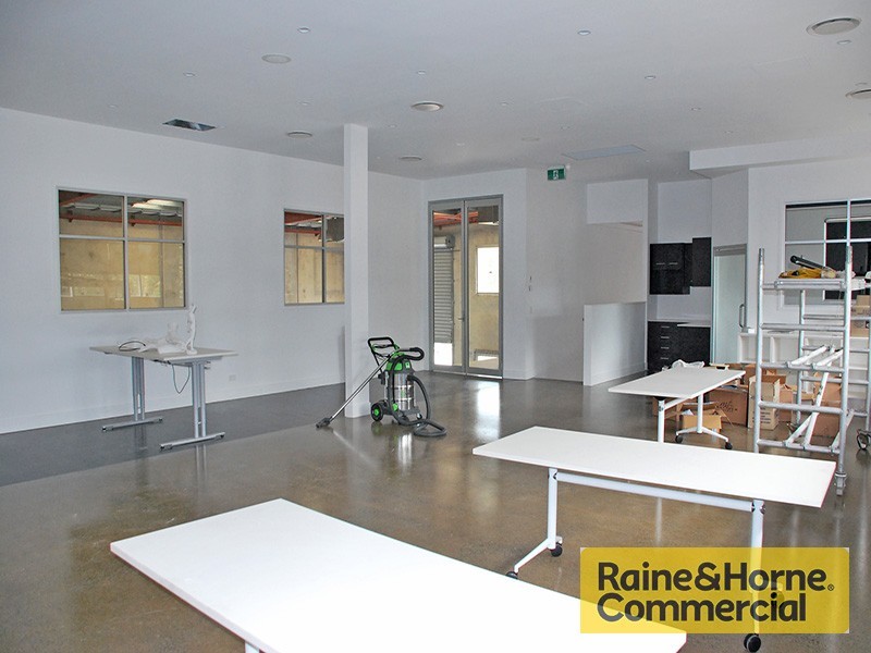 3/50 French Street, Eagle Farm QLD 4009