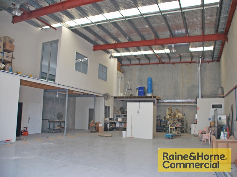 3/50 French Street, Eagle Farm QLD 4009