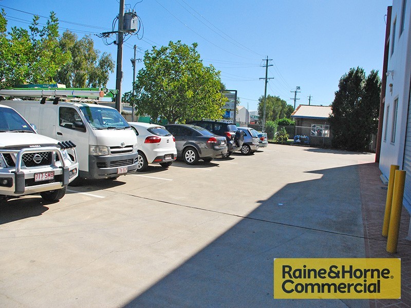 3/50 French Street, Eagle Farm QLD 4009