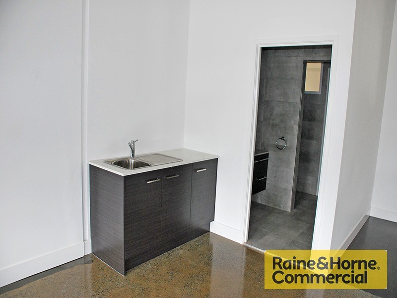 3/50 French Street, Eagle Farm QLD 4009