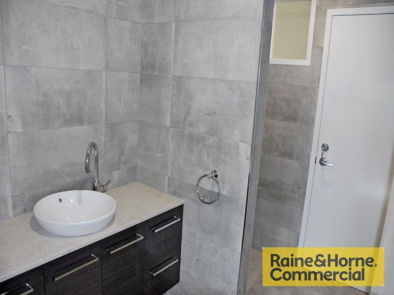 3/50 French Street, Eagle Farm QLD 4009