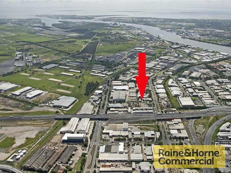 3/50 French Street, Eagle Farm QLD 4009