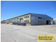 Geebung QLD 4034