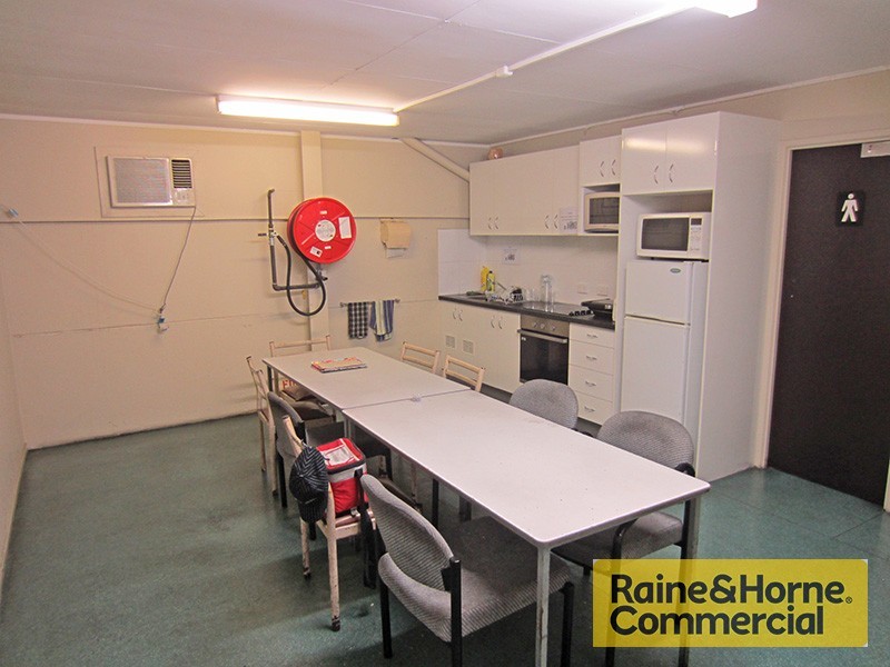 Geebung QLD 4034