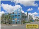 Bowen Hills QLD 4006