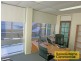 Bowen Hills QLD 4006