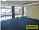 Bowen Hills QLD 4006