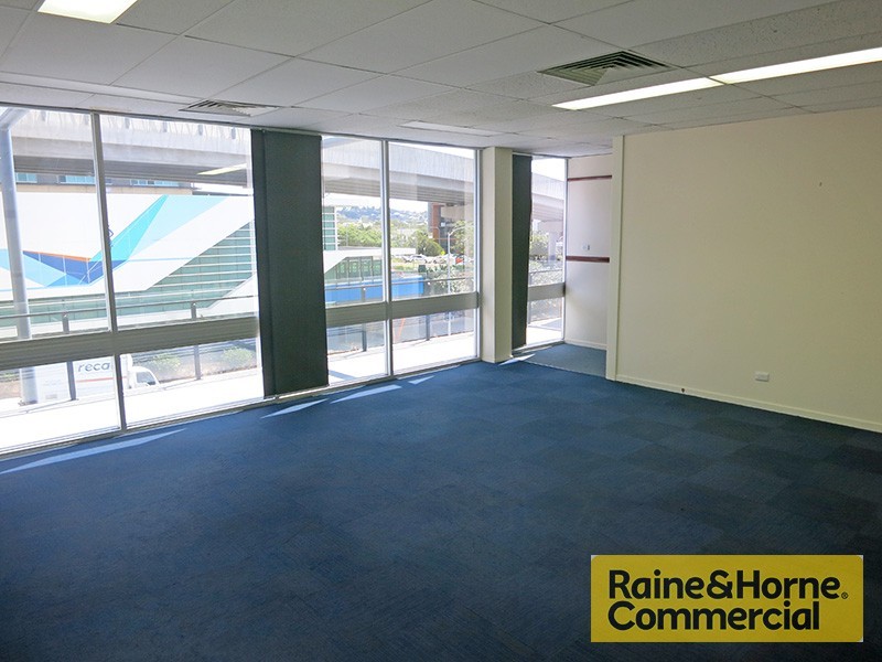 Bowen Hills QLD 4006
