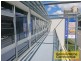 Bowen Hills QLD 4006