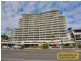 5/14 Aerodrome Road, Maroochydore QLD 4558