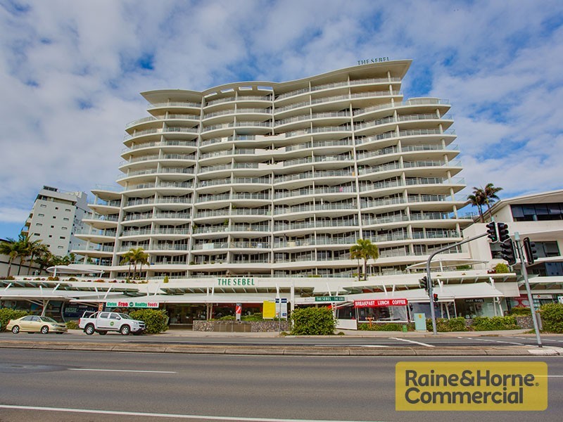 5/14 Aerodrome Road, Maroochydore QLD 4558