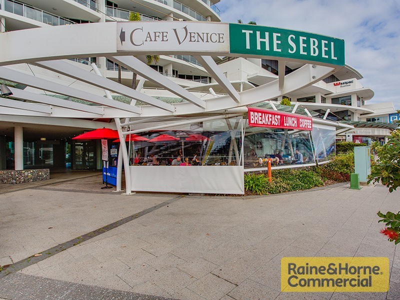 5/14 Aerodrome Road, Maroochydore QLD 4558