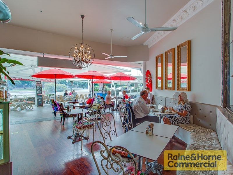 5/14 Aerodrome Road, Maroochydore QLD 4558
