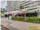 5/14 Aerodrome Road, Maroochydore QLD 4558