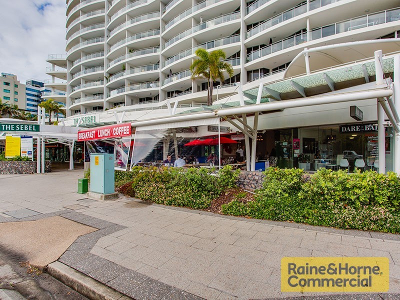 5/14 Aerodrome Road, Maroochydore QLD 4558