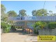 149 Boundary Road, Bardon QLD 4065