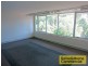 149 Boundary Road, Bardon QLD 4065