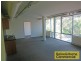 149 Boundary Road, Bardon QLD 4065