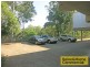149 Boundary Road, Bardon QLD 4065