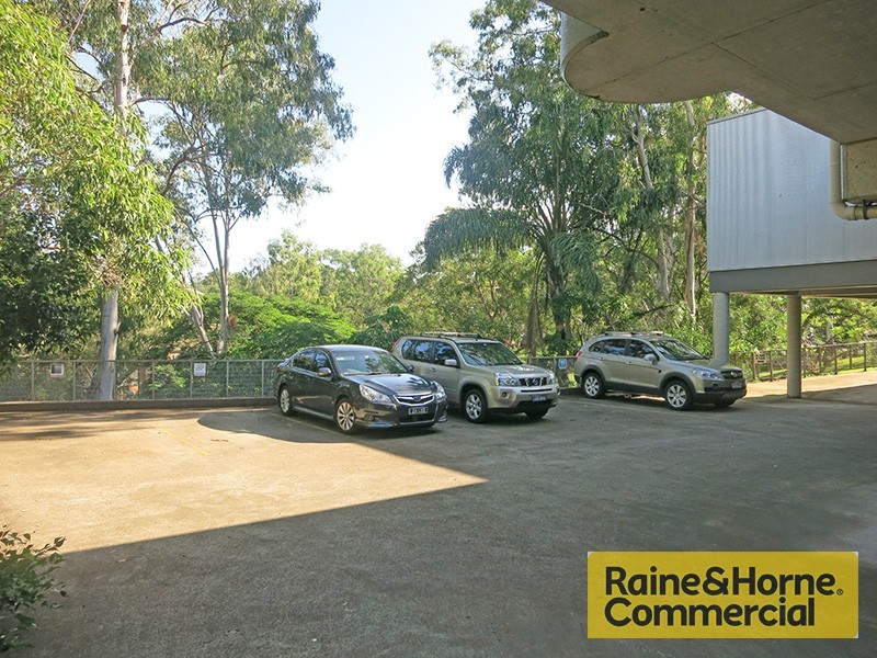 149 Boundary Road, Bardon QLD 4065