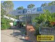 149 Boundary Road, Bardon QLD 4065