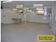 Hemmant QLD 4174