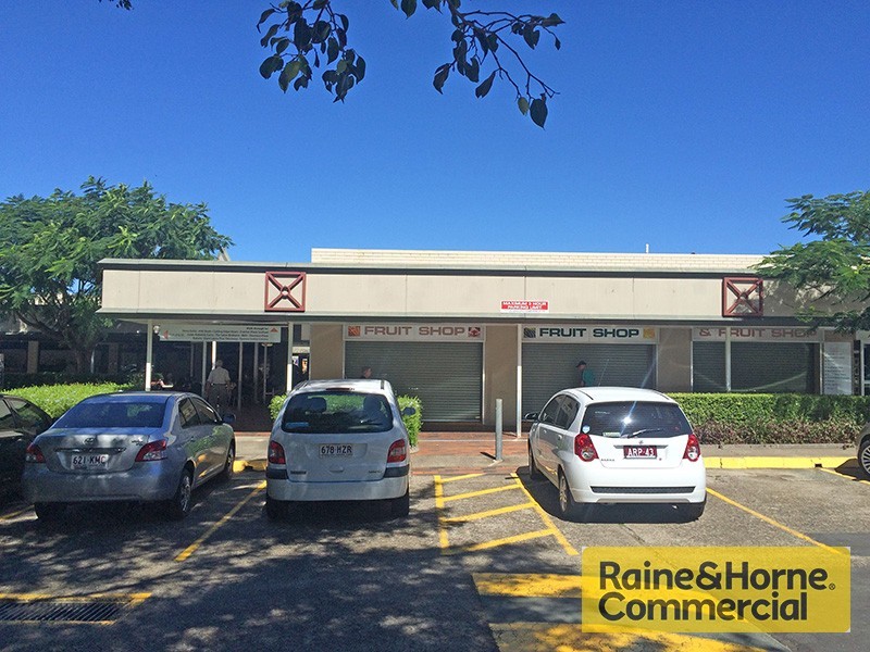 24/791 Stafford Road, Everton Park QLD 4053