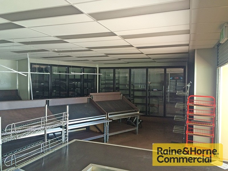 24/791 Stafford Road, Everton Park QLD 4053