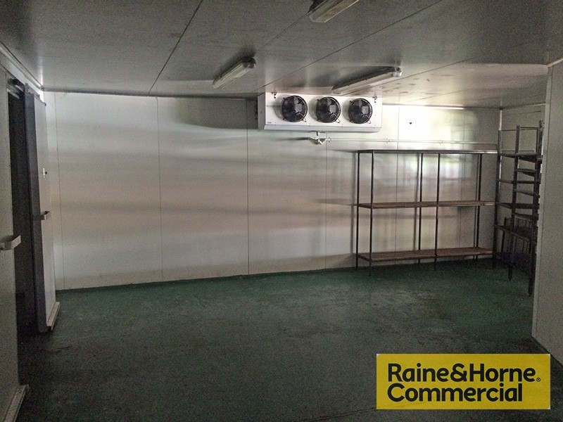 24/791 Stafford Road, Everton Park QLD 4053