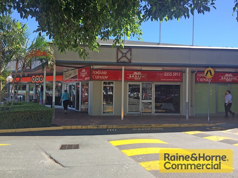 Everton Park QLD 4053