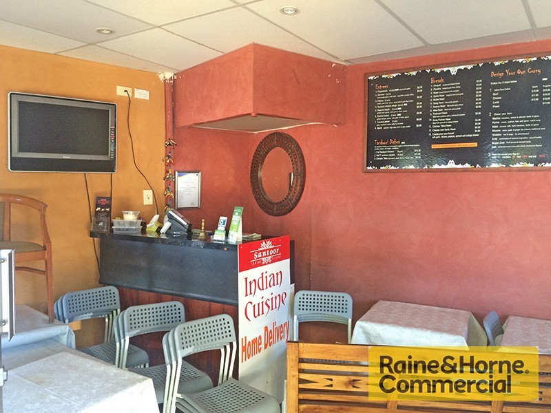 Everton Park QLD 4053