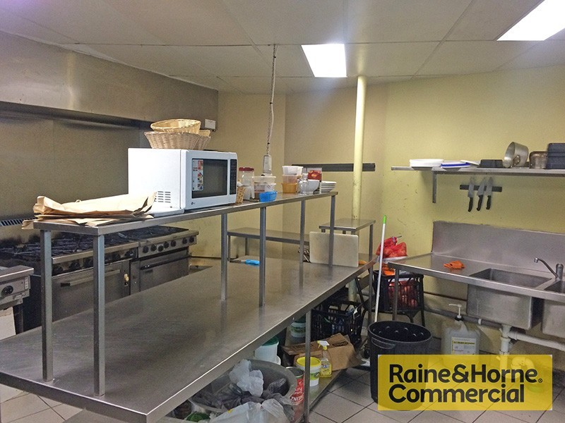 Everton Park QLD 4053